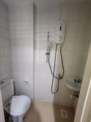 Duchess Crest (D10), Condominium #496561811